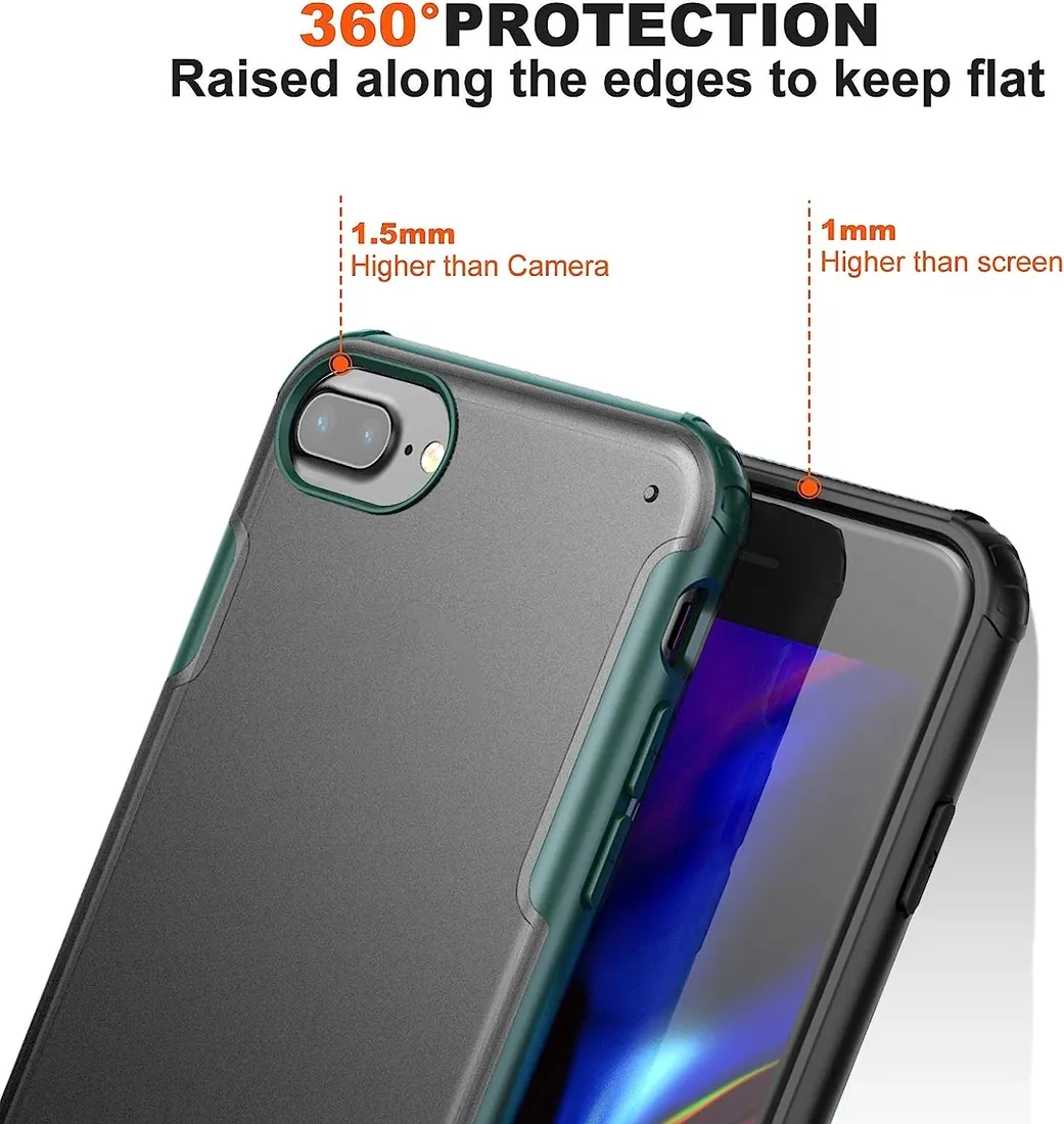 etui-yatwin-do-iphone-7-plus-8-plus-zielone