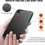 etui-yatwin-do-iphone-7-plus-8-plus-zielone-kolor-zielony