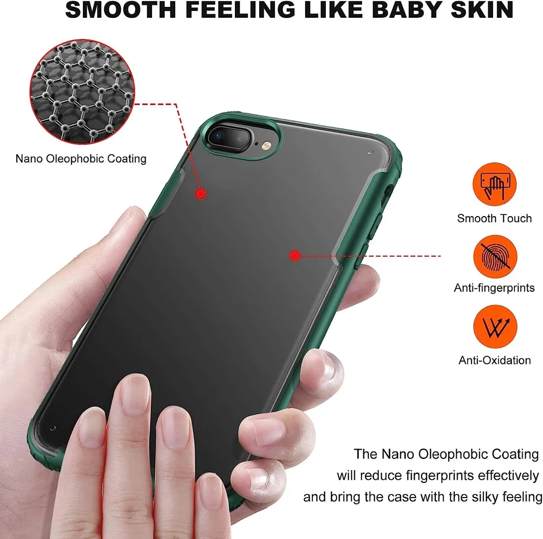 etui-yatwin-do-iphone-7-plus-8-plus-zielone