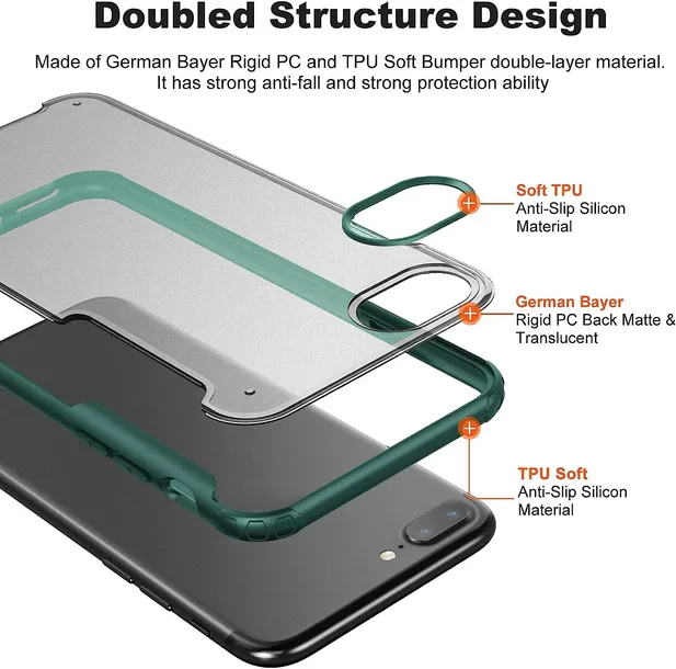 etui-yatwin-do-iphone-7-plus-8-plus-zielone-typ-plecki