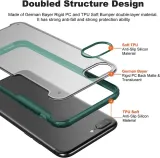 etui-yatwin-do-iphone-7-plus-8-plus-zielone-typ-plecki