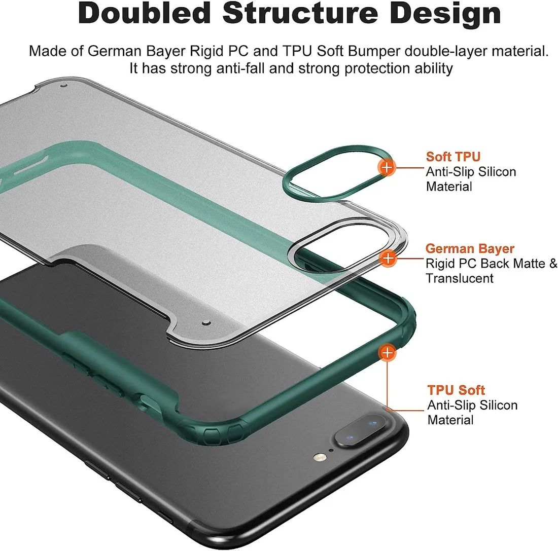 etui-yatwin-do-iphone-7-plus-8-plus-zielone