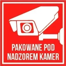 etykiety-pakowano-pod-nadzorem-kamer-rolka-500szt