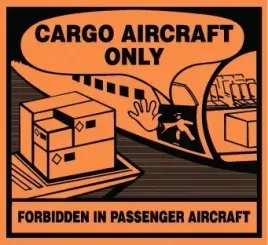etykiety-cargo-aircraft-only-120x110mm-250szt