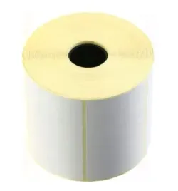 etykiety-ekotermiczne-100x70-samoprzylepne-250szt