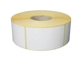 etykiety-termiczne-40x70-samoprzylepne-1000-szt