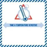 naklejka-temperaturowa-time-temp-sensitive-10cm