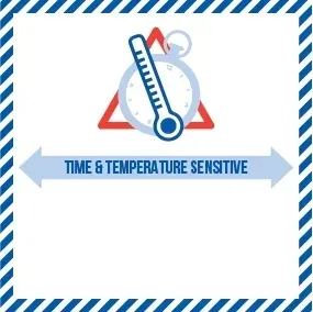 naklejka-temperaturowa-time-temp-sensitive-10cm