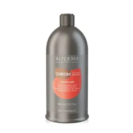 alter-ego-color-care-szampon-chroniacy-kolor-950ml