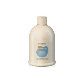 alter-ego-balancing-szampon-do-w-tlustych-300-ml