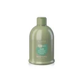 alter-ego-volume-szampon-nadajacy-objetosc-300-ml