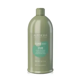 alter-ego-volume-szampon-nadajacy-objetosc-950-ml