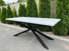 stol-loft-pajak-marmur-levanto-100x200x300