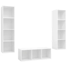 3-cz-zestaw-szafek-tv-bialy-material-drewnopochodny