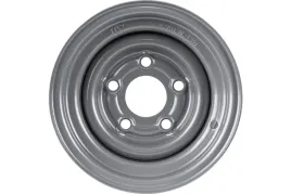 felga-stalowa-do-przyczepy-unitrailer-6jx10h2-5x112-et-4-nosnosc-750-kg