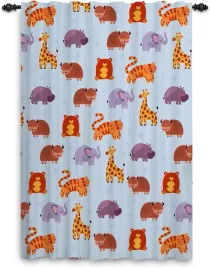 zaslona-dziecieca-zwierzeta-zoo-safari-135cmx245cm-do-pokoju-dzieci-1-panel