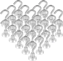 haczyki-magnetyczne-mocne-magnesy-neodymowe-16-mm-udzwig-ponad-2kg-30-sztuk