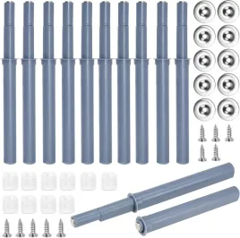 odbojnik-magnetyczny-otwieranie-na-dotyk-push-to-open-szafka-10-sztuk-80-mm