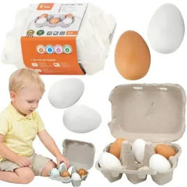 viga-drewniane-jajka-w-wytloczce