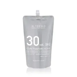 alter-ego-coactivator-cream-9percent-oksydant-1000-ml