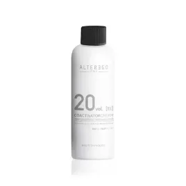 alter-ego-coactivator-cream-6percent-oksydant-150-ml