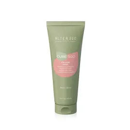 alter-ego-filler-mask-maska-wypelniajaca-50-ml