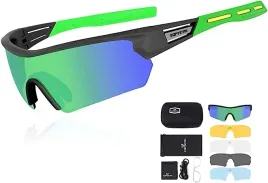 spolaryzowane-okulary-sportowe-toptetn-uv400