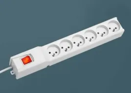 listwa-zasilajaca-lestar-3m-biala-6-gniazd