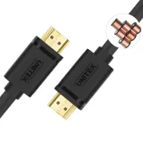 kabel-hdmi-unitek-m-m-50m-v1-4-gold-basic