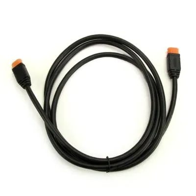 kabel-hdmi-unitek-m-m-50m-v1-4-gold-basic-marka-unitek