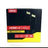 kabel-hdmi-unitek-m-m-50m-v1-4-gold-basic-dlugosc-kabla-5-m