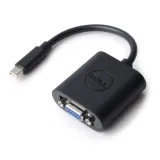 adapter-av-dell-displayport-mini-d-sub-vga