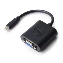 adapter-av-dell-displayport-mini-d-sub-vga