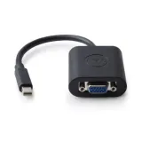 adapter-av-dell-displayport-mini-d-sub-vga-stan-nowy