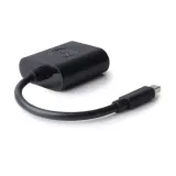 adapter-av-dell-displayport-mini-d-sub-vga-stan-opakowania-oryginalne
