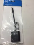 adapter-av-dell-displayport-mini-d-sub-vga-kod-producenta-cn-0pnkvt-77703