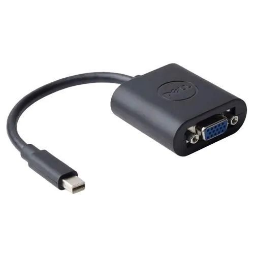 adapter-av-dell-displayport-mini-d-sub-vga