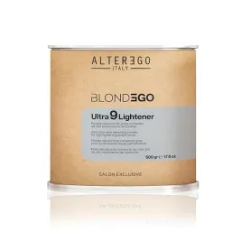 alter-ego-ultra-9-lightener-rozjasniacz-500-g