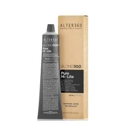 alter-ego-pure-hi-lite-krem-rozjasniajacy-150-ml