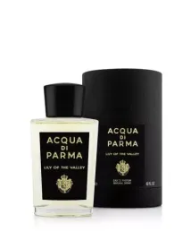 acqua-di-parma-lily-of-the-valley-180ml-woda-perfumowana
