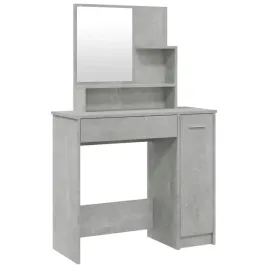 toaletka-z-lustrem-betonowa-szarosc-865x35x136-cm