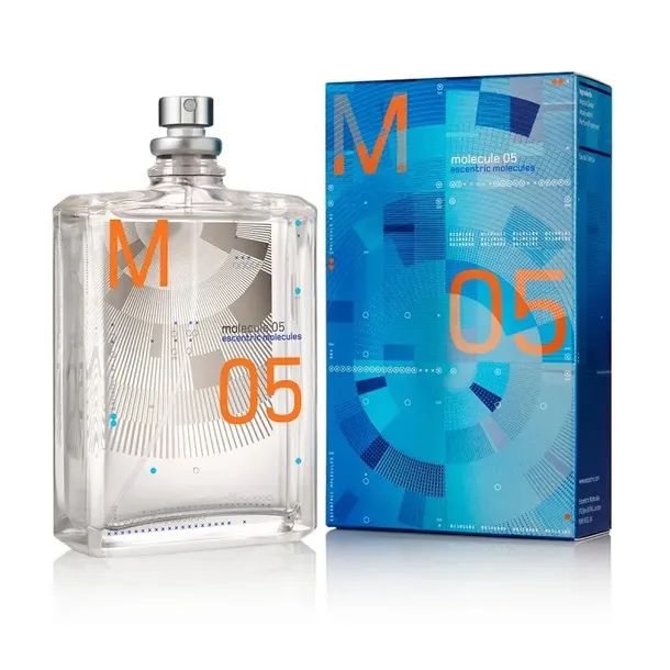 escentric-molecule-molecule-05-100ml-woda-toaletowa