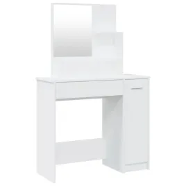 toaletka-z-lustrem-biala-865x35x136-cm