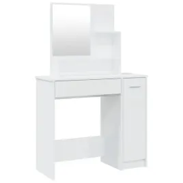 toaletka-z-lustrem-biala-wysoki-polysk-865x35x136-cm