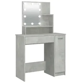 toaletka-z-oswietleniem-led-betonowa-szarosc-865x35x136-cm