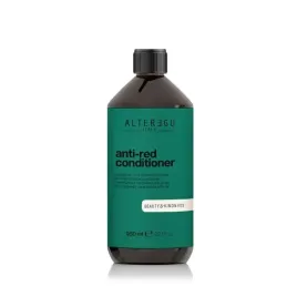 alter-ego-anti-red-odzywka-neutralizujaca-950-ml