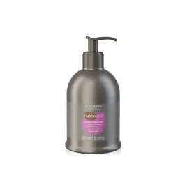 alter-ego-silver-maintain-odzywka-wlosy-siwe-300ml