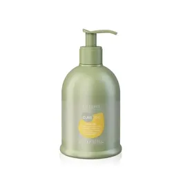 alter-ego-silk-oil-odzywka-dyscyplinujaca-300-ml