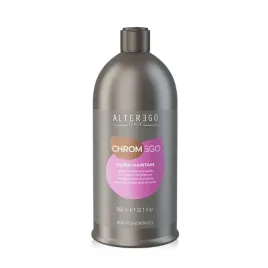 alter-ego-silver-maintain-odzywka-wlosy-siwe-950ml