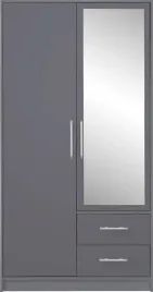 szafa-smart-szerokosc-100-cm-antracyt-meblar-srl3